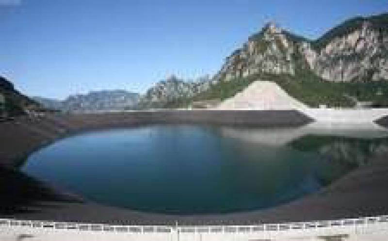 艾伯塔省將批準(zhǔn)首個(gè)大型儲(chǔ)能項(xiàng)目