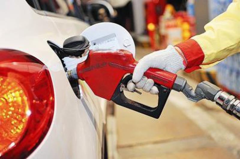 下周一國內成品油調價擱淺預期濃厚