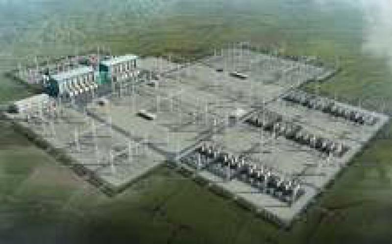 巴西美麗山特高壓二期項目預計2019年底投產 滿足近1600萬人口用電需求