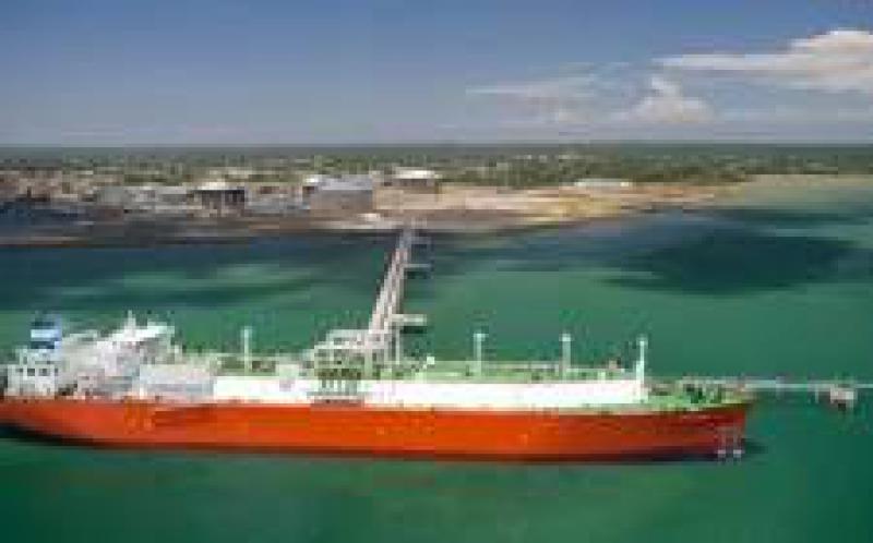 美國瓊斯法案為特立尼達的利益服務(wù)