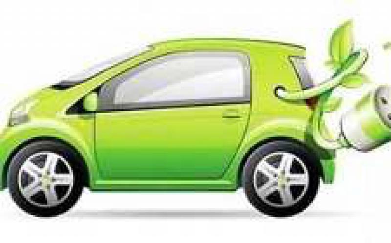 新能源汽車補貼“退坡” 車價會漲嗎？