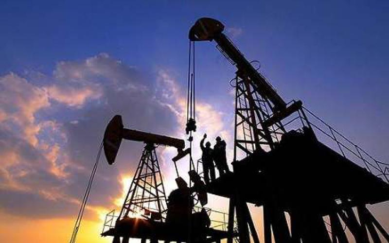 中國非常規(guī)油氣如何實(shí)現(xiàn)“且采且環(huán)保”