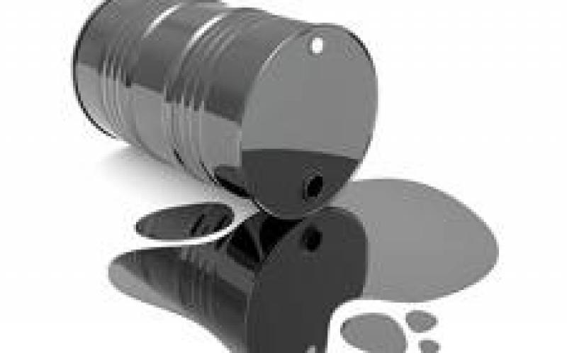 AET和殼牌同意動力定位穿梭油輪的第一份合同