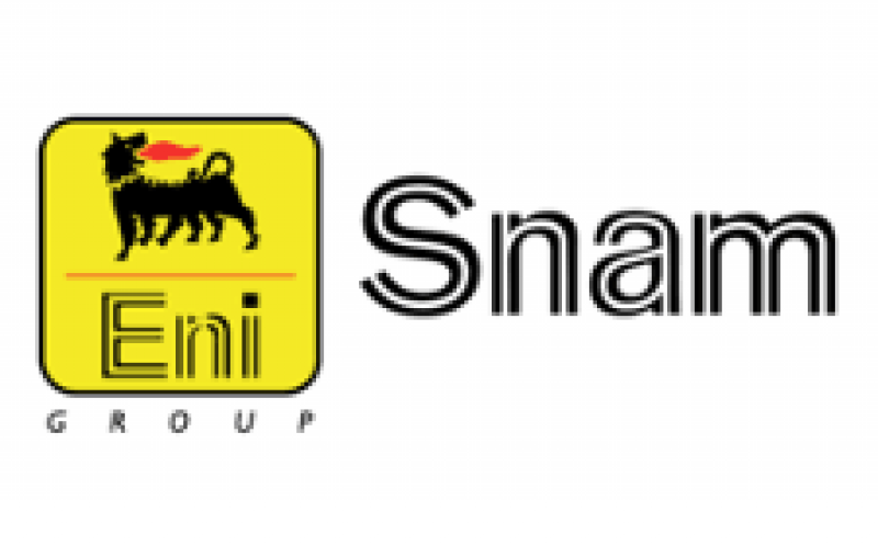 埃尼集團看好墨西哥海上資源開發