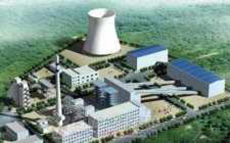 中國企業(yè)為埃塞俄比亞建首座垃圾發(fā)電廠完工