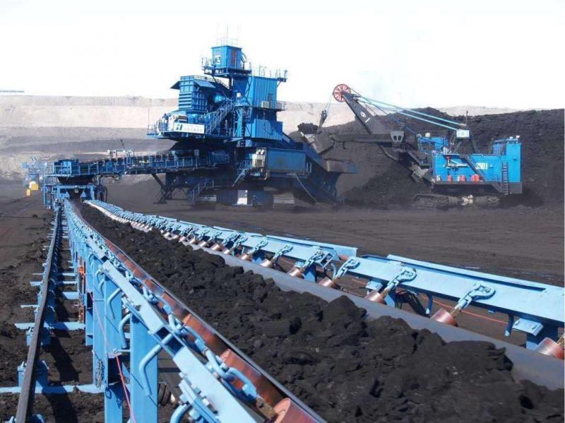 下一輪煤價上漲需要等到秋末冬初