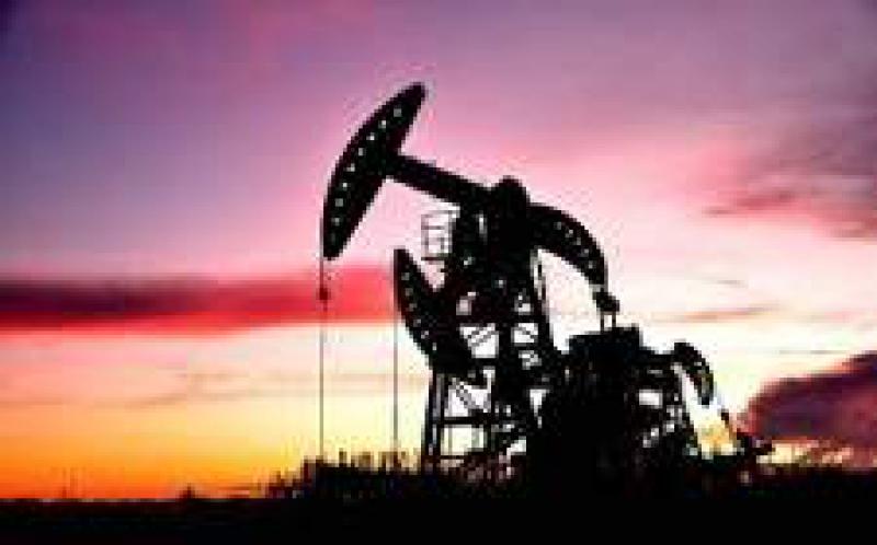 澳洲發現大規模原油資源 原油儲量約1.71億桶