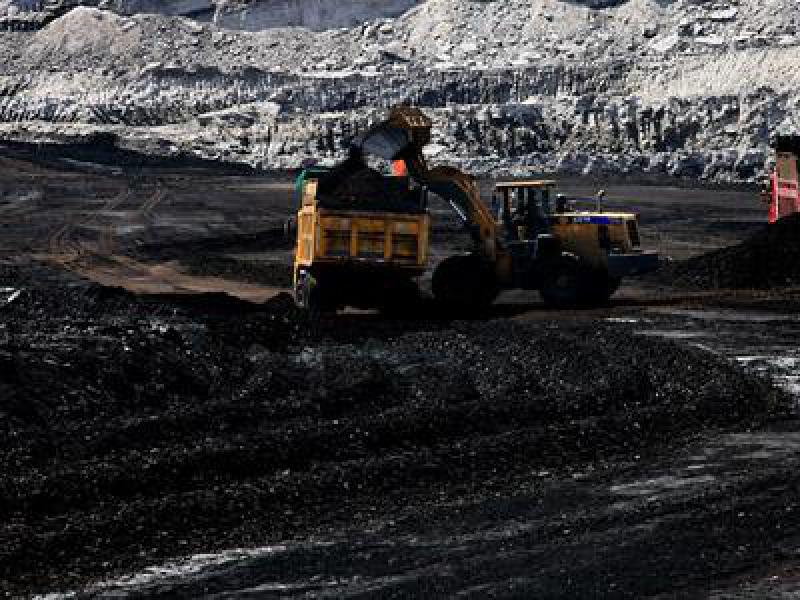 1-7月越南煤炭產(chǎn)量和進(jìn)口分別增長12%和49.1%