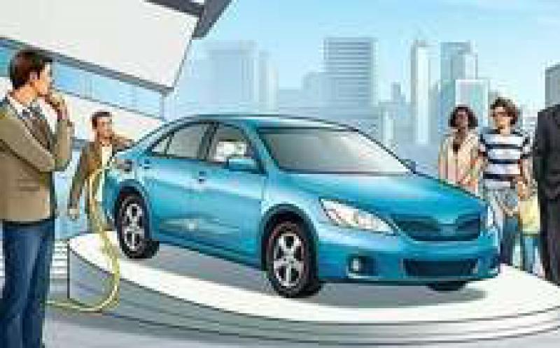 新能源：純電動汽車賣不動的背后 是政策原因還是源頭問題沒解決？