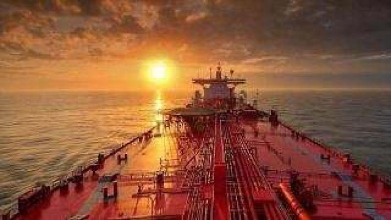 德俄能源合作成兩國關系緩和新動力