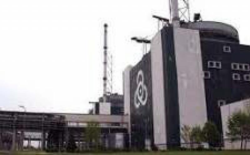 保科茲洛杜伊6號機組將運行至2051年