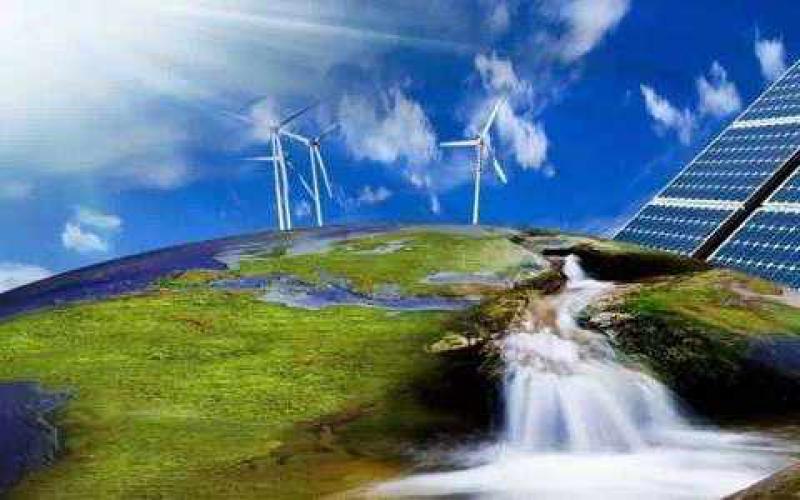 老撾政府，世界銀行評估南部河流流域的可再生能源發展