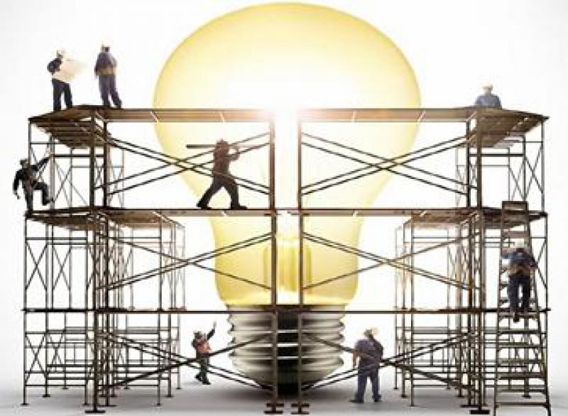 配售電改革是新一輪電改重點之一 —電網企業仍需提高配售電競爭力