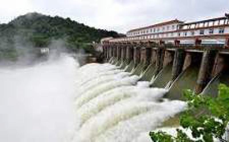 巴西清潔能源之路——水電站裝機(jī)占比64%