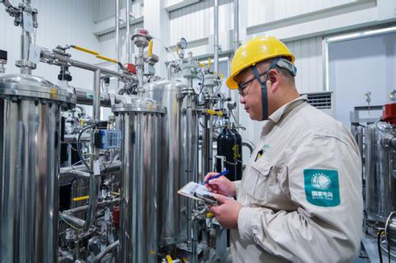 電網裝上“紅綠燈” 南京供電更暢通