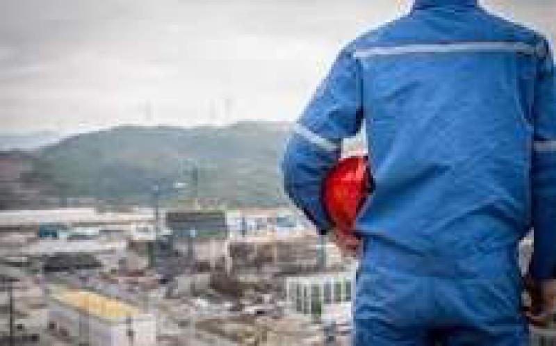 印度核電工業(yè) 2017年取得優(yōu)異成績