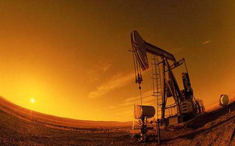 沙特授予沙特阿美40年石油特許權