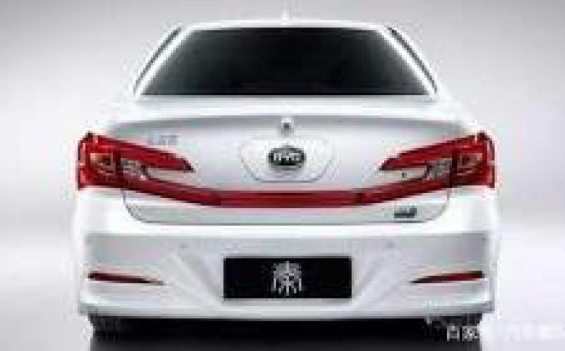 買新能源汽車合適嗎？買比亞迪秦車主這樣說