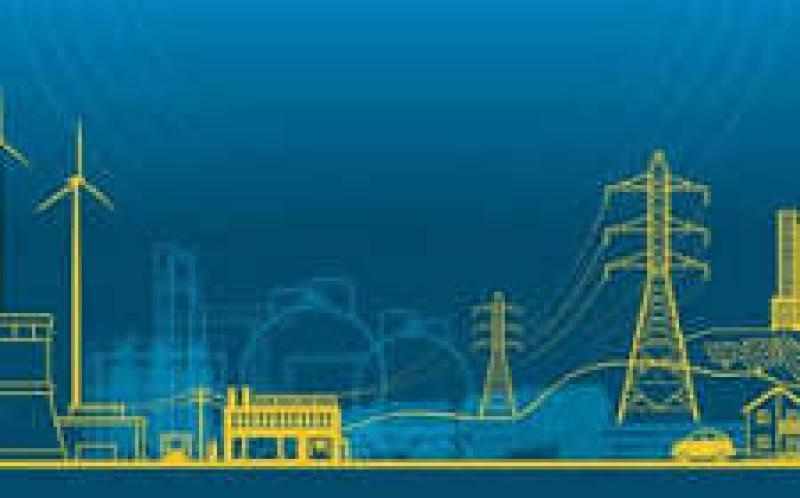 西藏與12省市首次簽訂清潔能源消納協議