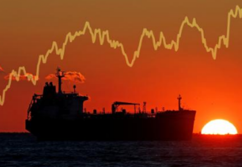 下半年全球原油供應缺口將擴大