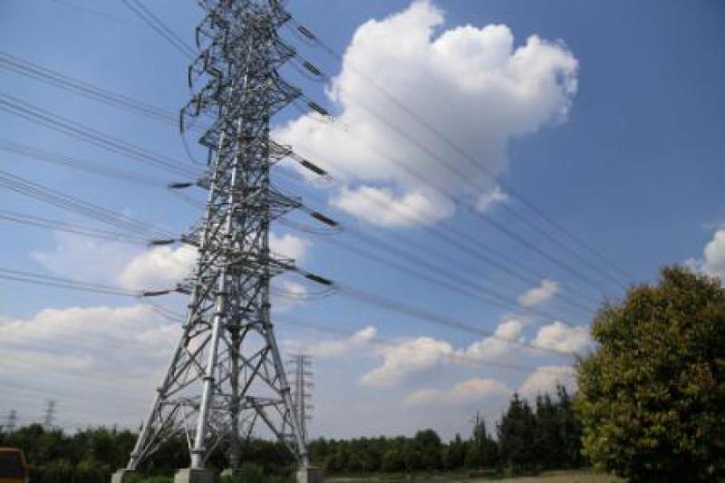 云南省內(nèi)售電量市場化率上升至目前的61.3% 位居全國前列