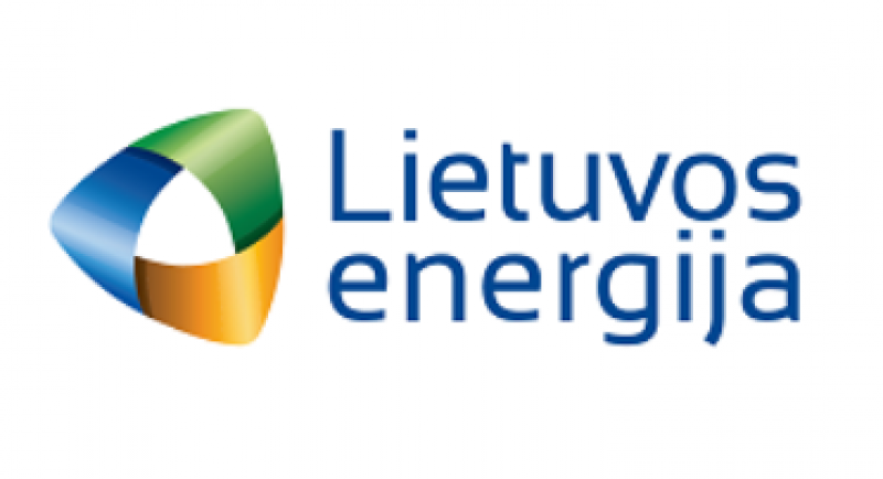 今年立陶宛能源控股公司Lietuvos Energija的收入增長了16％，利潤增長了12％