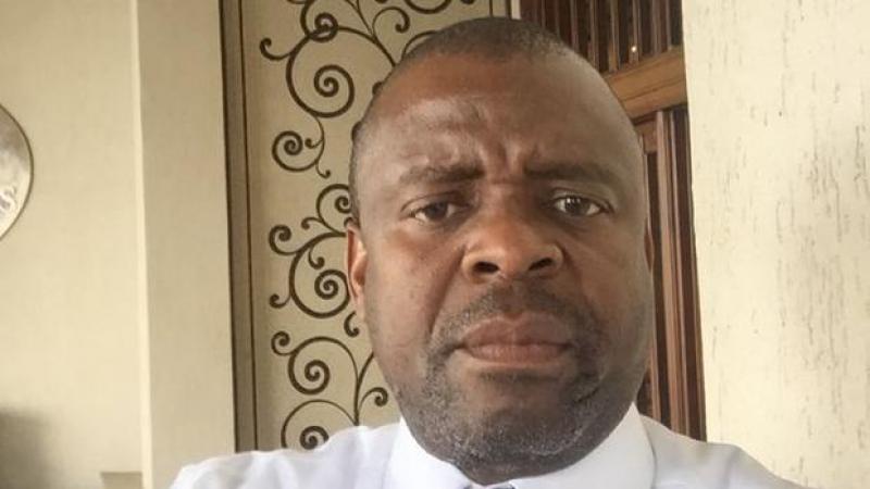 意見：未來能源的成本