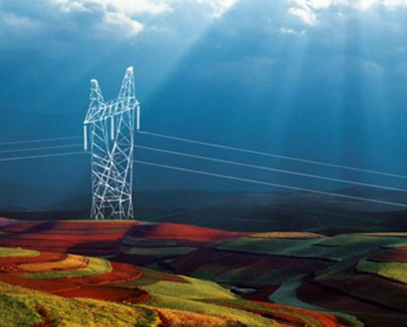 愛沙尼亞的電力生產在2017年增加