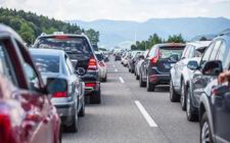 NGVA Europe / EBA合作詳細(xì)介紹了2030年潛在的清潔能源