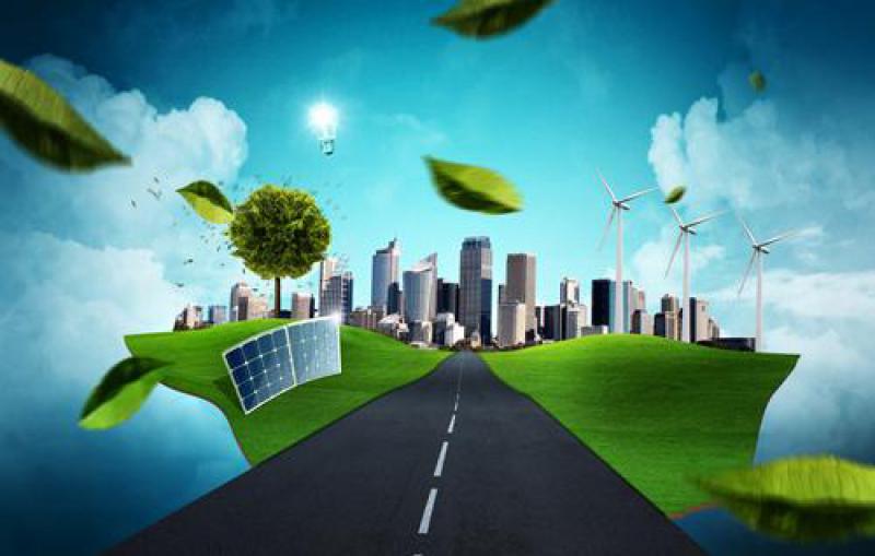 浙江發文推動能源要素更高效配置