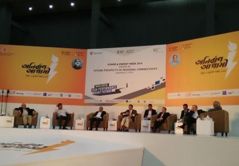 孟加拉國(guó)協(xié)調(diào)定價(jià)公式可以促進(jìn)區(qū)域電力貿(mào)易