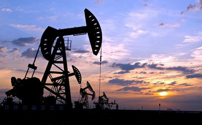 歐佩克8月原油產量創新高