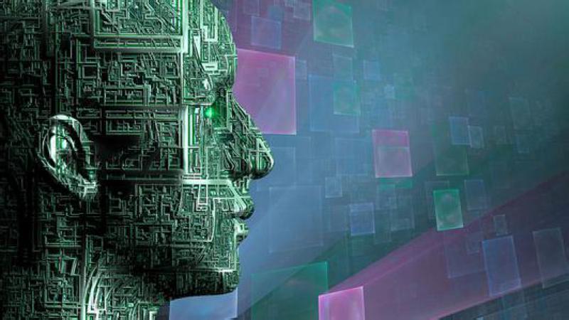 晶科能源成功入選國家首批人工智能與實體經濟深度融合創新項目