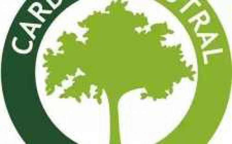 Kaiser Permanente承諾在2020年實現(xiàn)碳中和