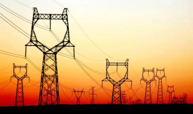 南方能源監(jiān)管局赴海南電網(wǎng)規(guī)劃研究中心調(diào)研電網(wǎng)主網(wǎng)規(guī)劃和智能電網(wǎng)建設(shè)