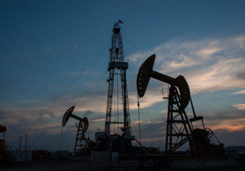 蘇丹和土耳其簽署了兩項石油勘探和農(nóng)業(yè)協(xié)議