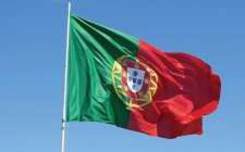 2020年可持續發展計劃之后葡萄牙的下一步是什么？