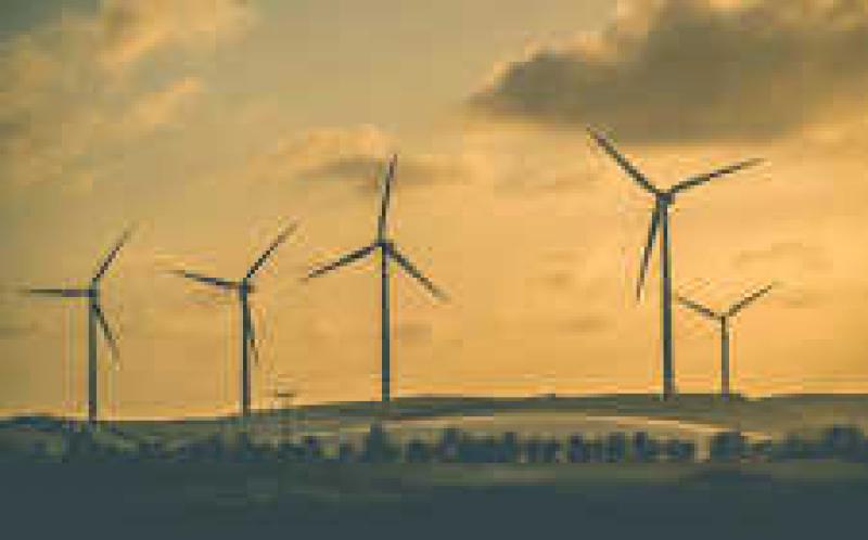 Andhra Pradesh政府指示discoms充分利用風力發(fā)電