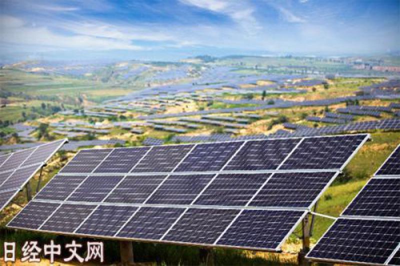 美國(guó)將對(duì)中國(guó)逆變器征10%關(guān)稅 2019年1月1日加至25%