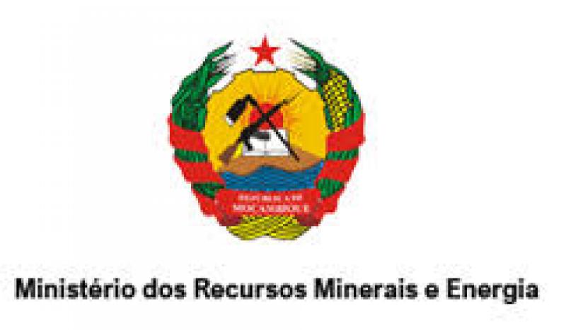 莫桑比克礦產資源和能源部（MIREME）