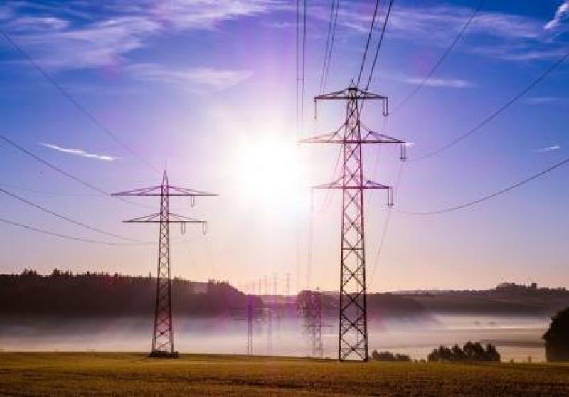  科技的考納斯大學(xué)：立陶宛需要開(kāi)發(fā)可靠電力以確保當(dāng)?shù)啬芰?></div>
					</a>
										<div   id=