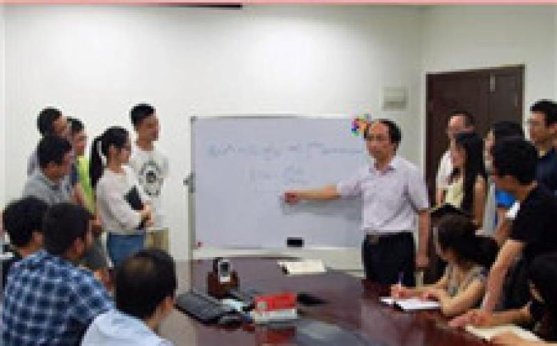 我國學者吳宜燦獲歐洲聚變核能創(chuàng)新獎