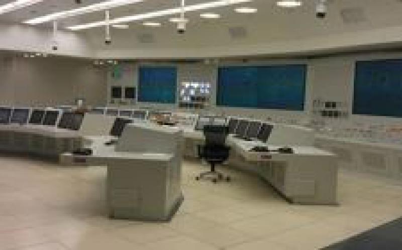 美英簽署核研發(fā)合作計劃：在先進反應(yīng)堆模擬、耐事故燃料、乏燃料管理等方面合作