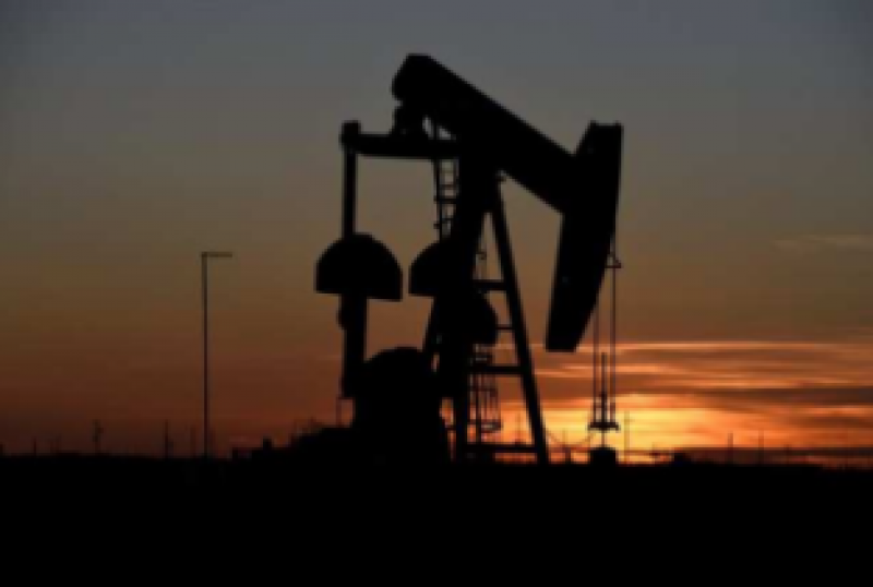 石油輸出國組織：到2040年印度將實現GDP最高，能源增長最快