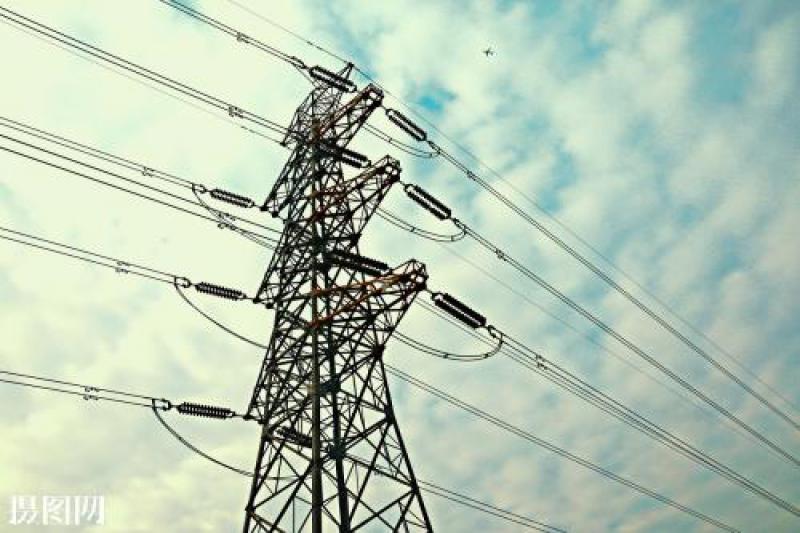 國網北京電力冬奧會配套電網工程建設全面啟動