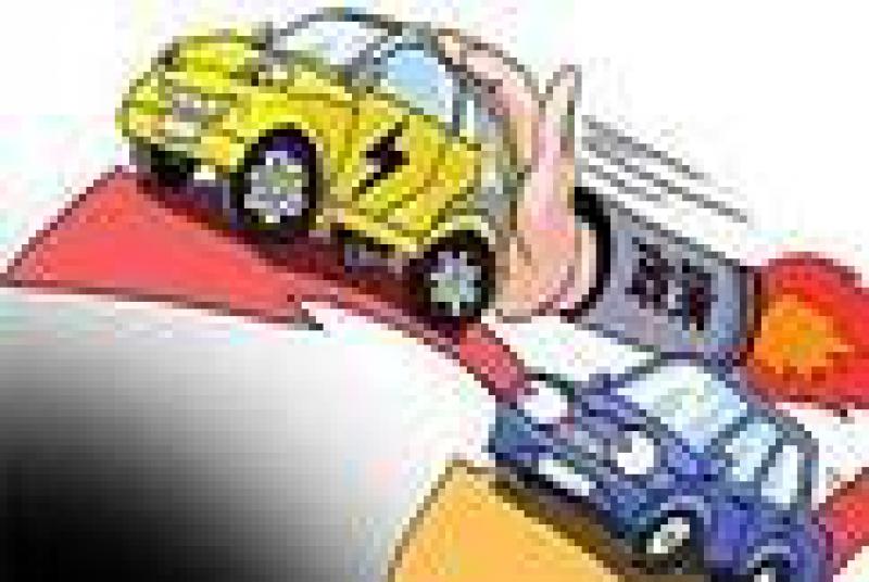 根據最新的新能源汽車補貼政策，都有哪些補貼項？