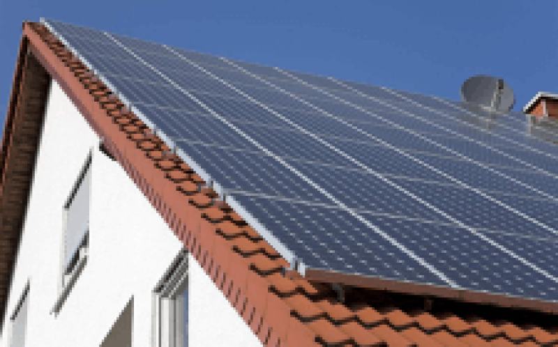 DRIFT和BUDWEISER宣布可再生能源合作伙伴關系