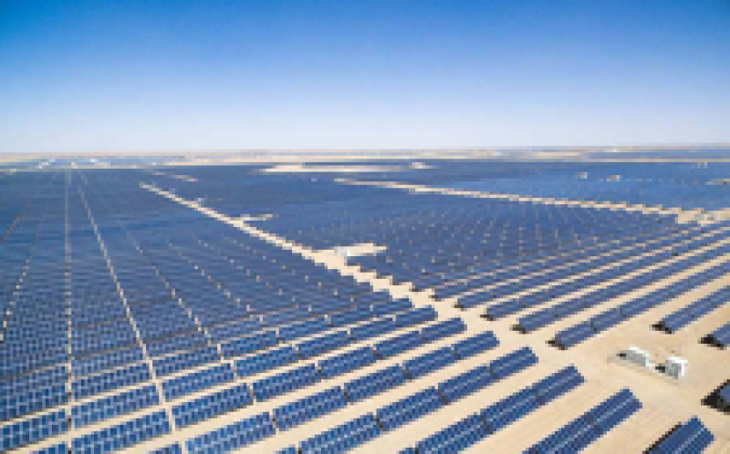 EnSync與夏威夷太平洋大學(xué)合作，將太陽(yáng)能帶到海洋學(xué)院校園