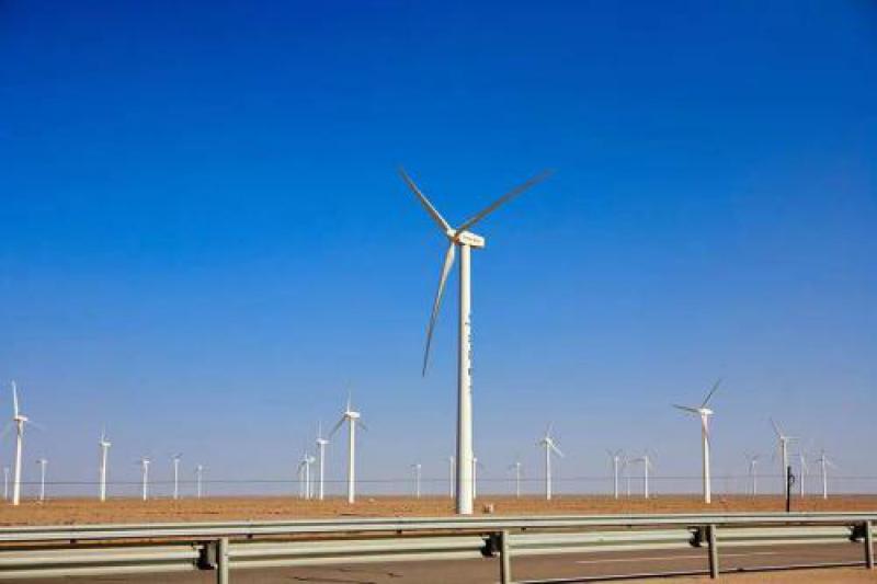 我國分散式風電仍面臨多重發(fā)展屏障亟待突破
