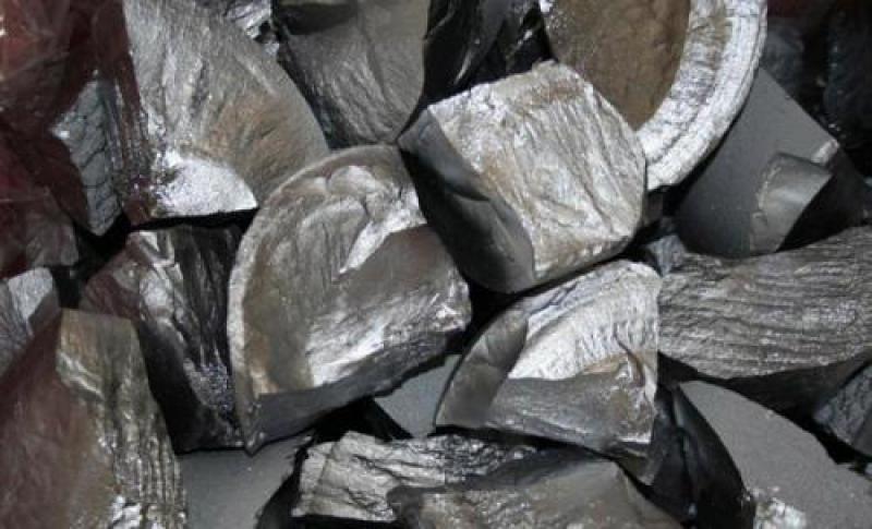 前八月工業硅、多晶硅價格先揚后抑 硅產業正處價值洼地
